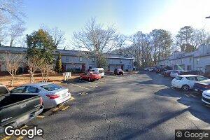 1775 S Milledge Ave Unit 4, Athens, GA 30605