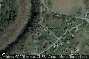 102 Shelby Ln, Dilliner, PA 15327