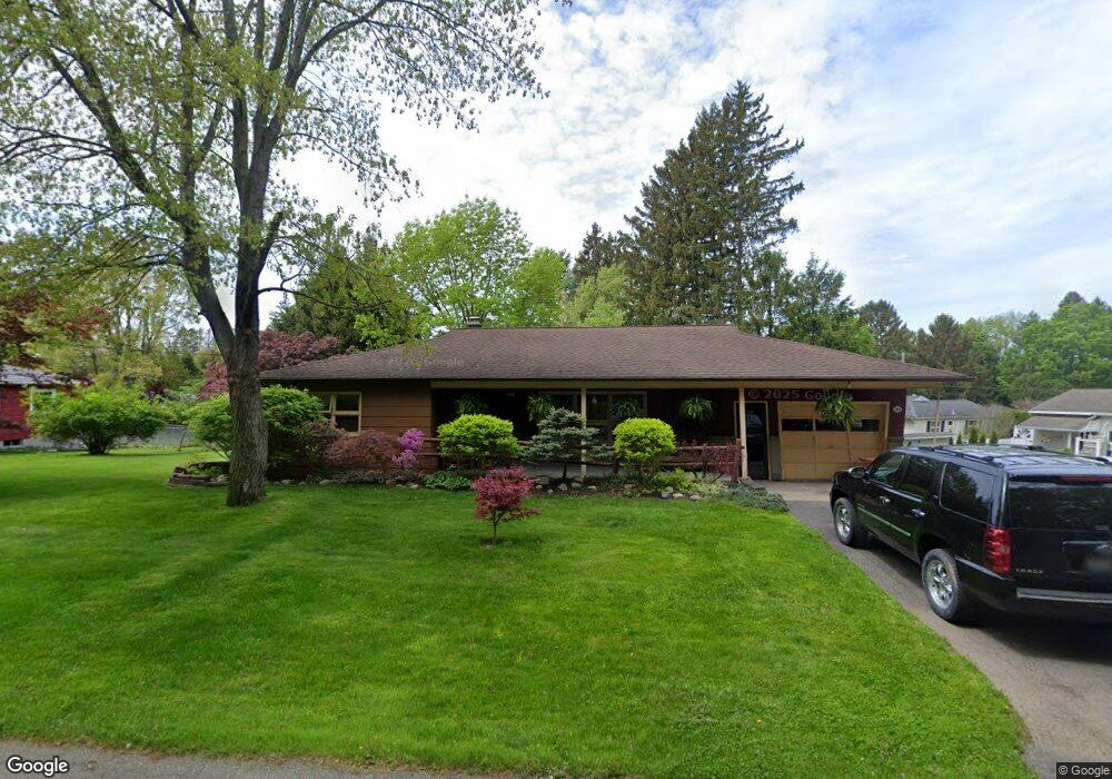 20 Waldron Ln, Troy, NY 12180 - photo 1