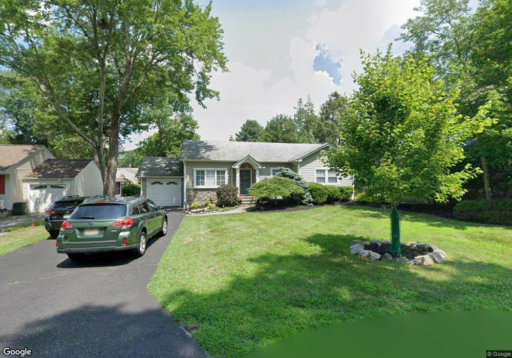 91 Myrtle Ave, Ramsey, NJ 07446 - photo 1