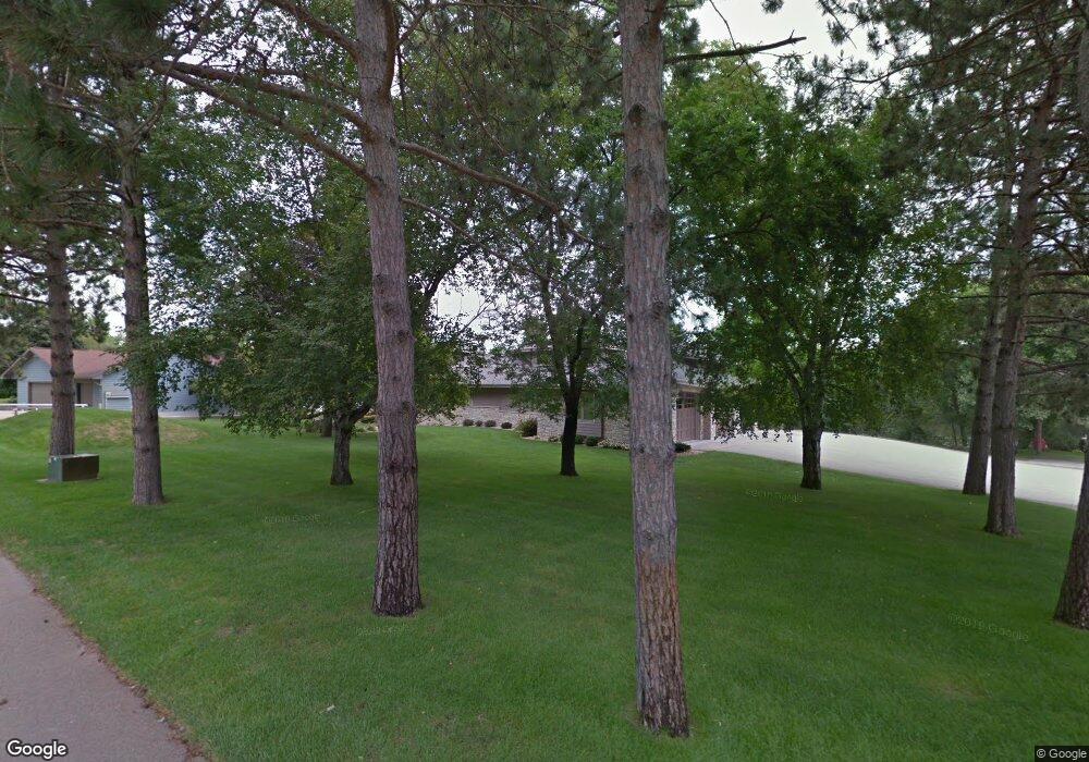 42750 Dodge Dr, Winona, MN 55987 - photo 1