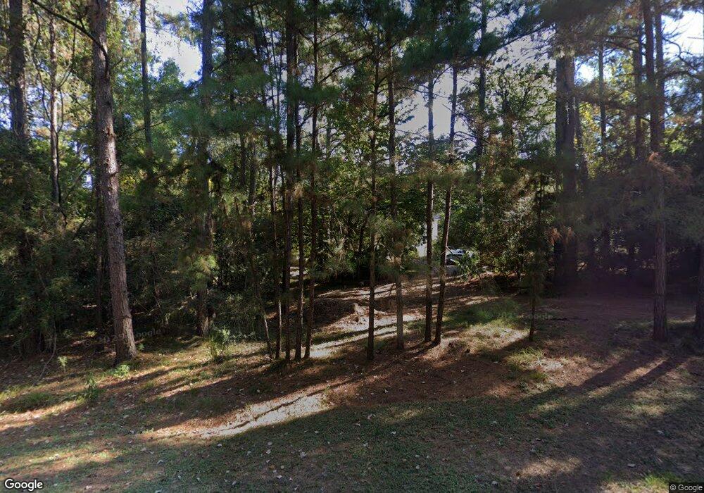 40502 Cimarron Way, Magnolia, TX 77354 - photo 1