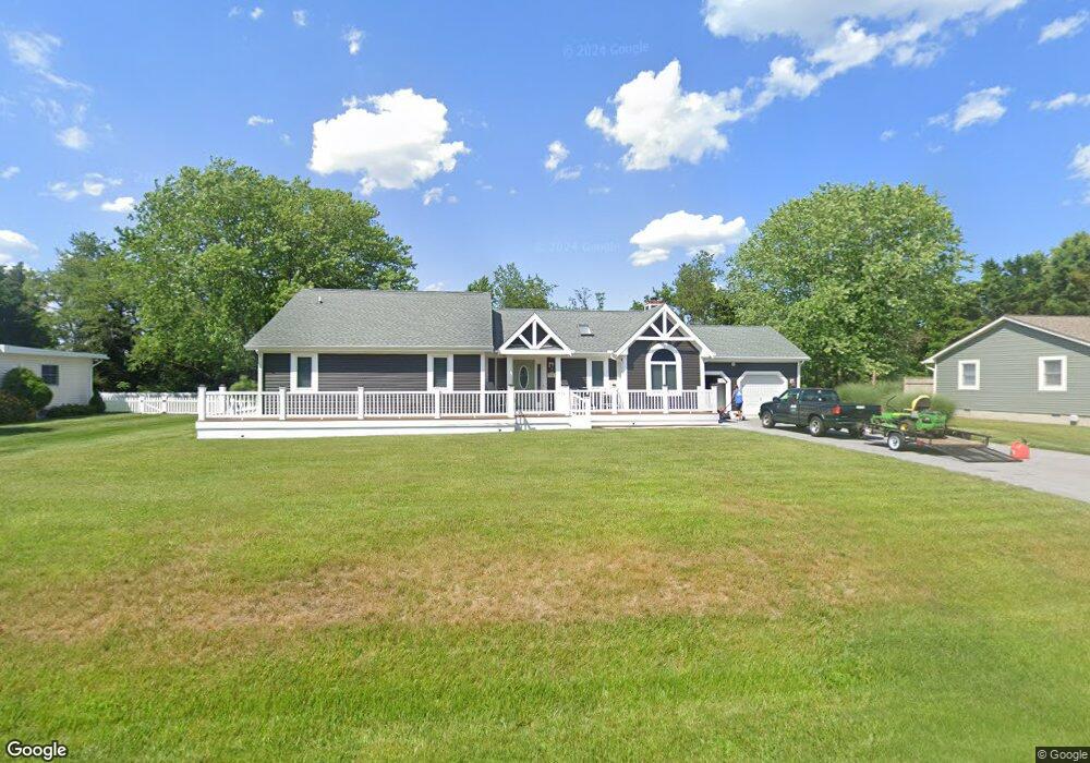 114 Landing Dr, Rehoboth Beach, DE 19971 - photo 1