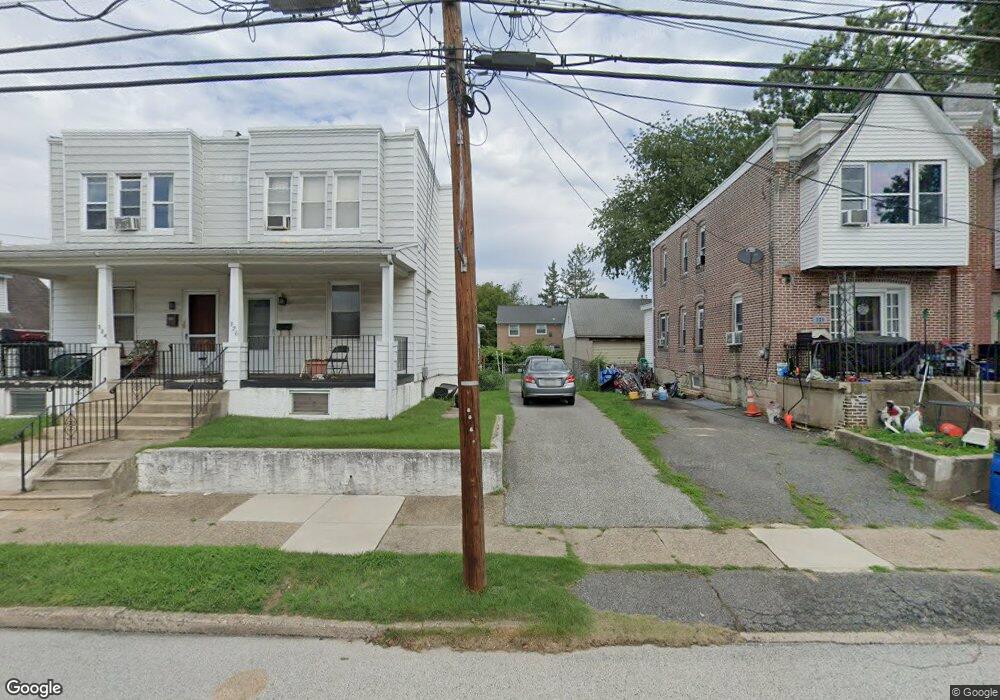 326 Seneca St, Essington, PA 19029 - photo 1