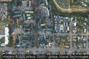 2045 W 17th Ave, Eugene, OR 97402