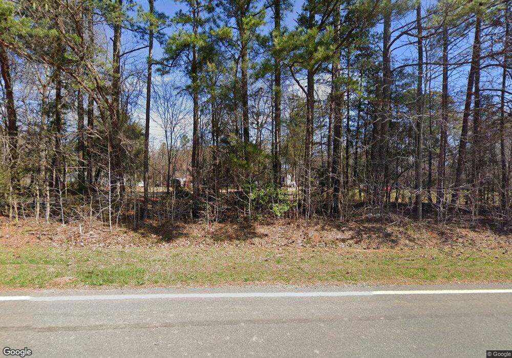 1460 Alston Bridge Rd, Siler City, NC 27344 - photo 1