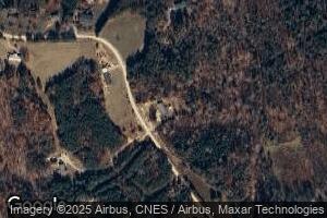 585 River Ridge Ln, Axton, VA 24054