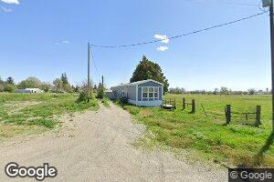310 E Lincoln Ave, Richfield, ID 83349