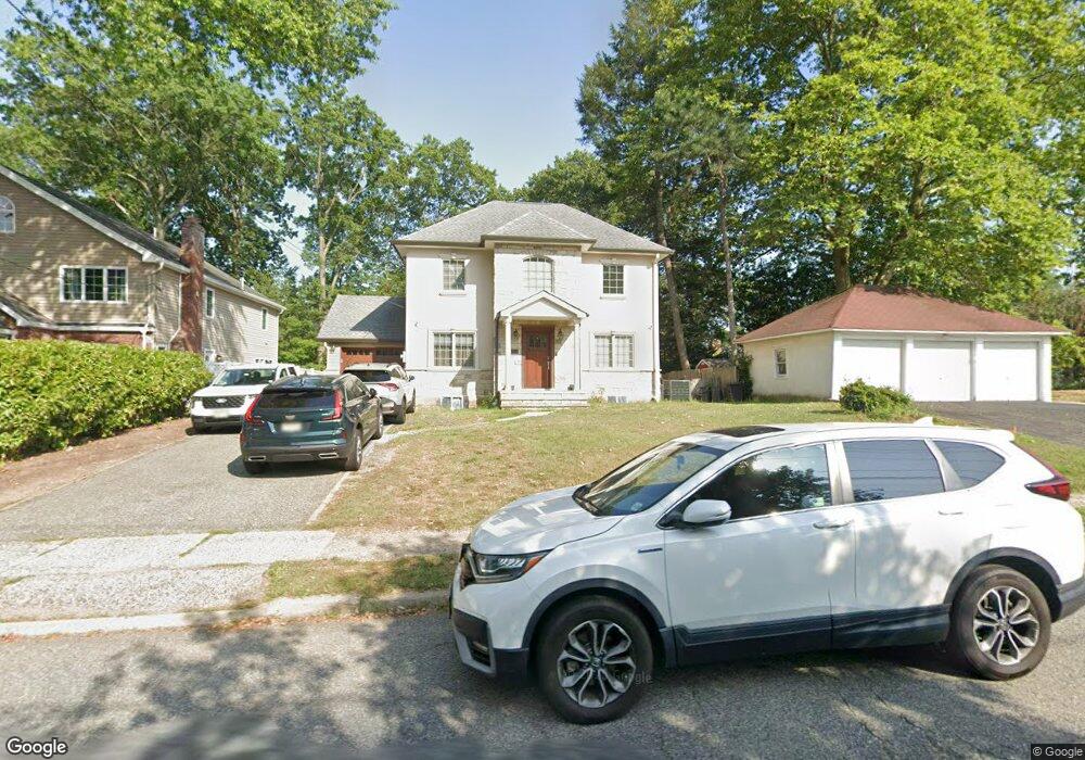 768 5th Ave, River Edge, NJ 07661 - photo 1