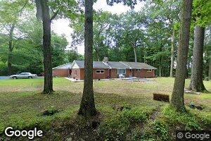 3180 Mortimer Rd, Transfer, PA 16154