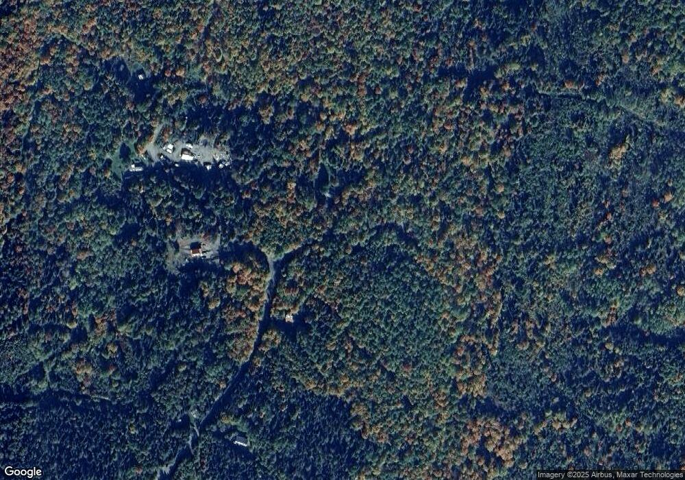 0 Cooke Rd unit 4926815, Stewartstown, NH 03576 - photo 1