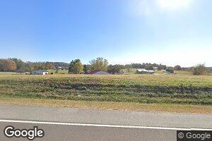 552 Gibson Station Rd, Ewing, VA 24248