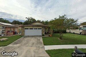 9652 128th Terrace, Largo, FL 33773