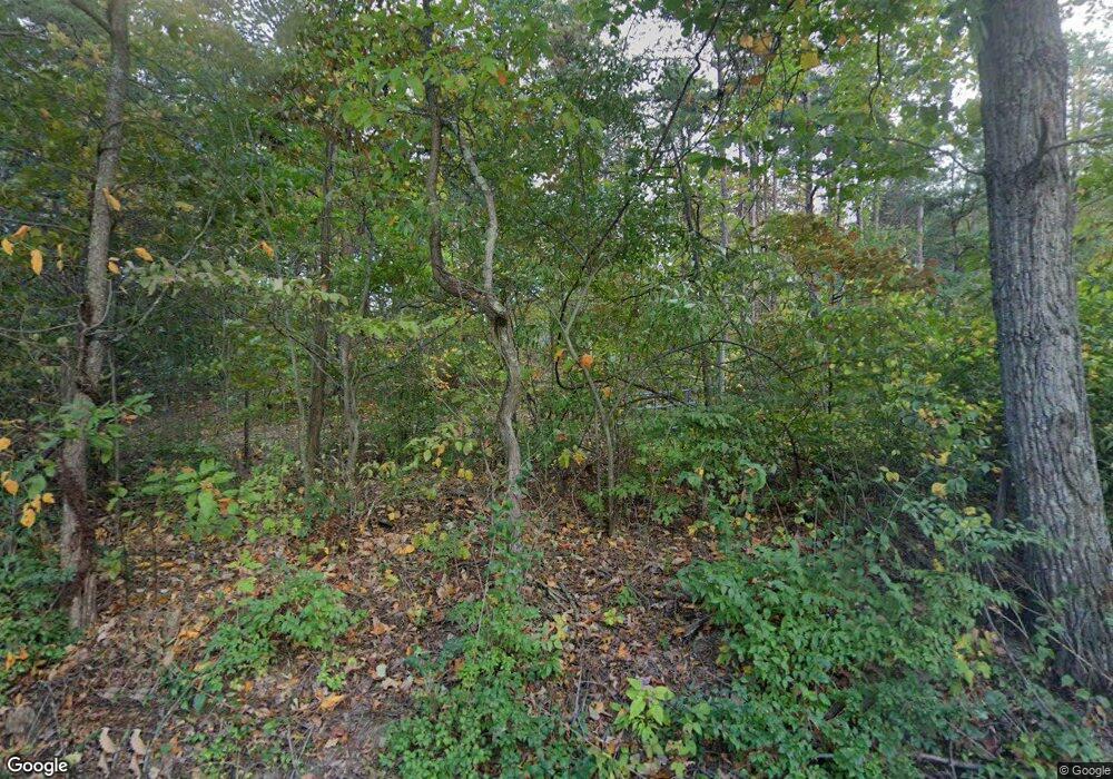 800 Palmer Rd, Hedgesville, WV 25427 - photo 1