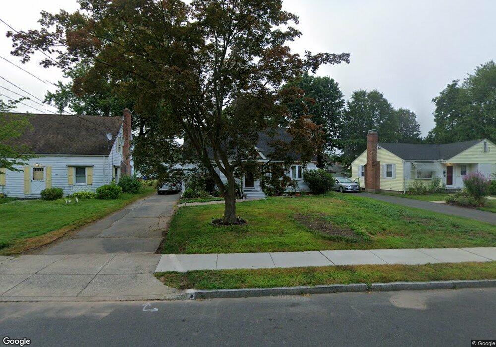 134 Grove St, West Hartford, CT 06110 - photo 1