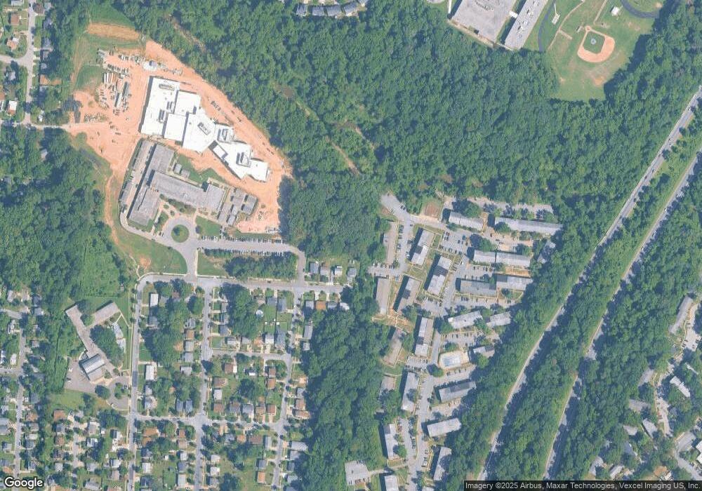 6304 64th Ave, Riverdale, MD 20737 - photo 1