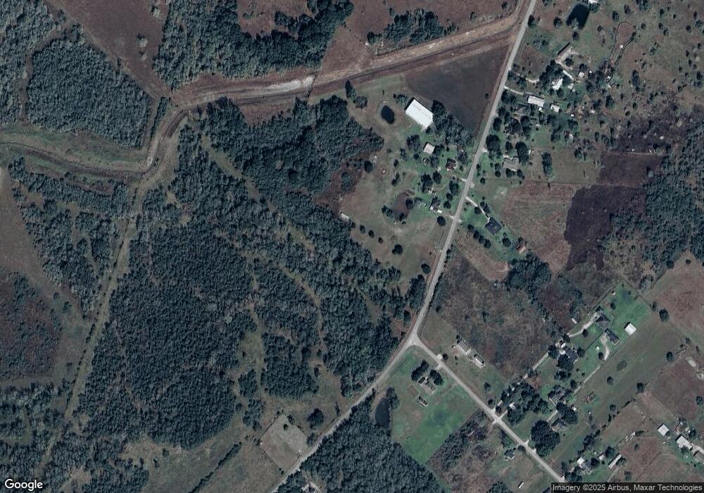 14334 Moody Rd, Needville, TX 77461 - photo 1