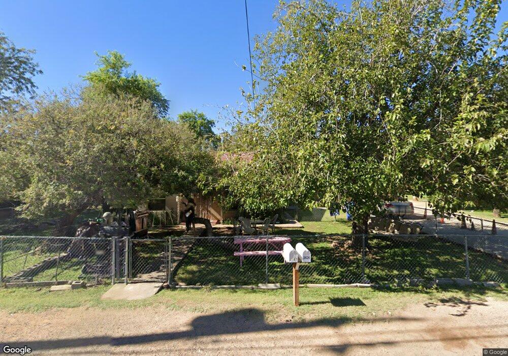 2626 N 17th St, Phoenix, AZ 85006 - photo 1