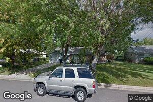 4916 S 525 W, Ogden, UT 84405