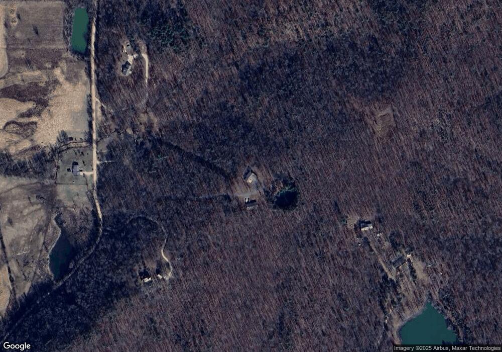 2282 County Road 423, Poplar Bluff, MO 63901 - photo 1