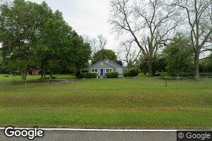 189 Coleman Rd, Hartsfield, GA 31756