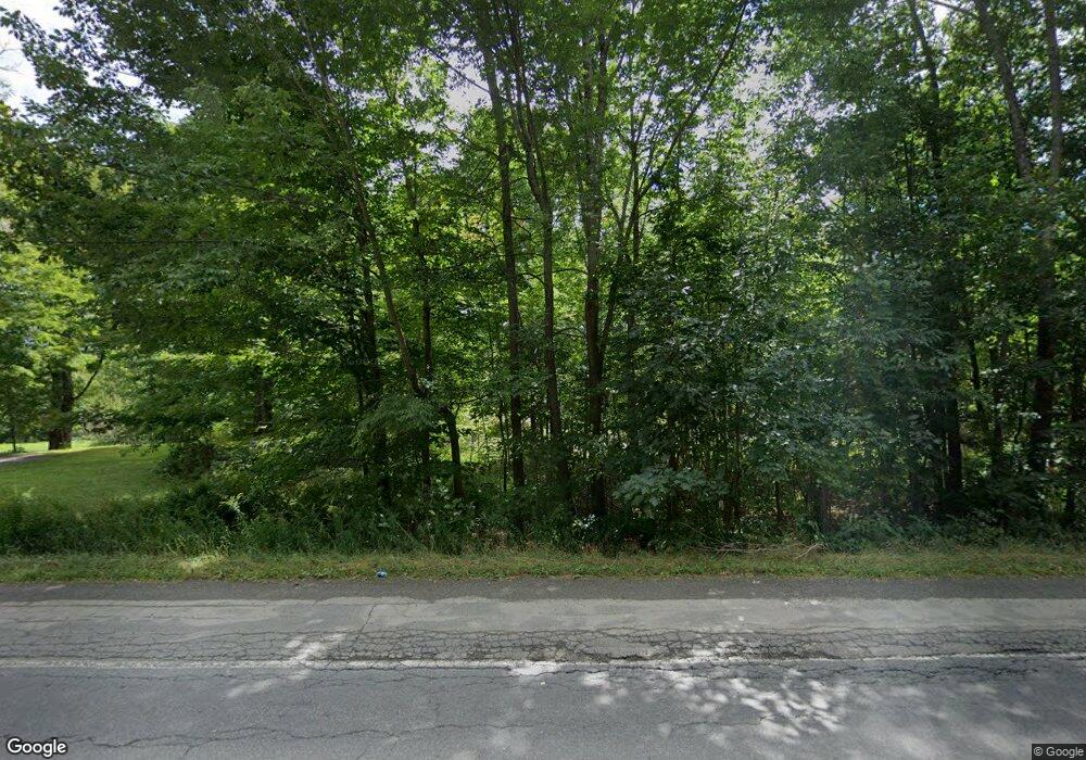 1272 W Main St, Dover Foxcroft, ME 04426 - photo 1