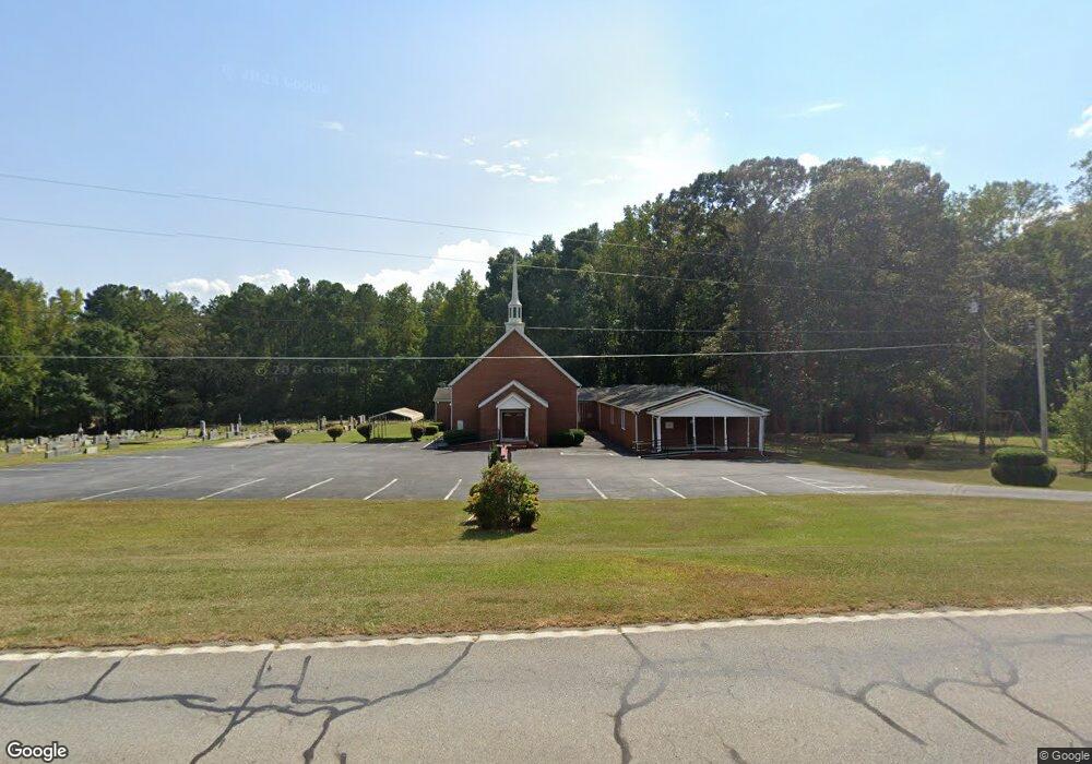 2261 E Highway 5, Carrollton, GA 30116 - photo 1