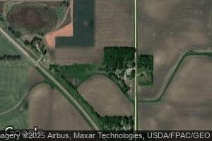 15712 631st Ave, Pemberton, MN 56078