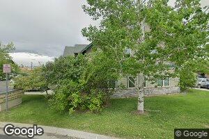 2066 Stadium Dr Unit 104, Bozeman, MT 59715