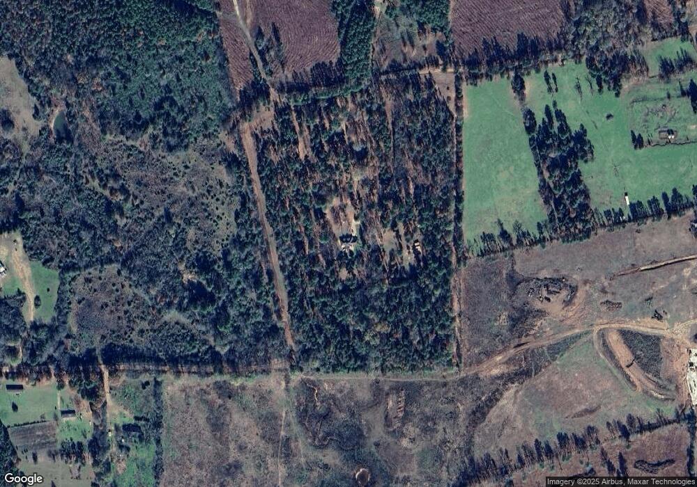 1816 County Road 122 E, Nacogdoches, TX 75965 - photo 1