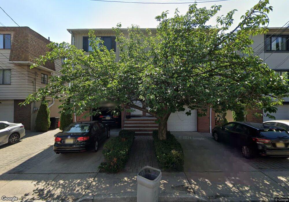 24 Manhattan Place unit 1, Cliffside Park, NJ 07010 - photo 1