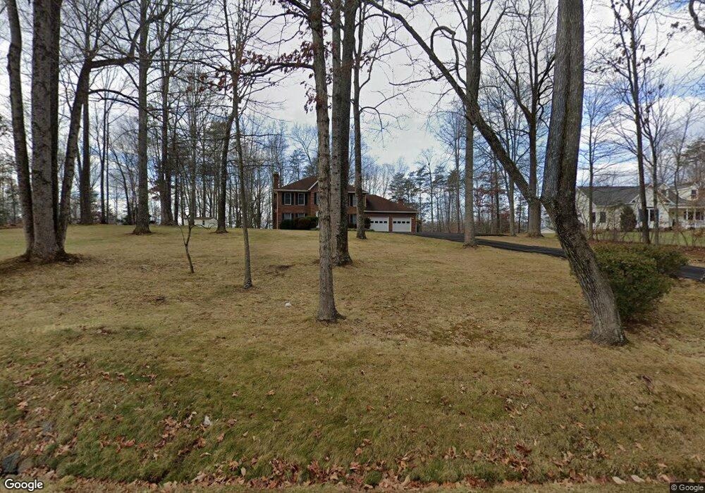 2012 Kelly Ct, Amissville, VA 20106 - photo 1