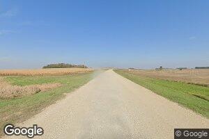 10020 County Road 19, Lidgerwood, ND 58053
