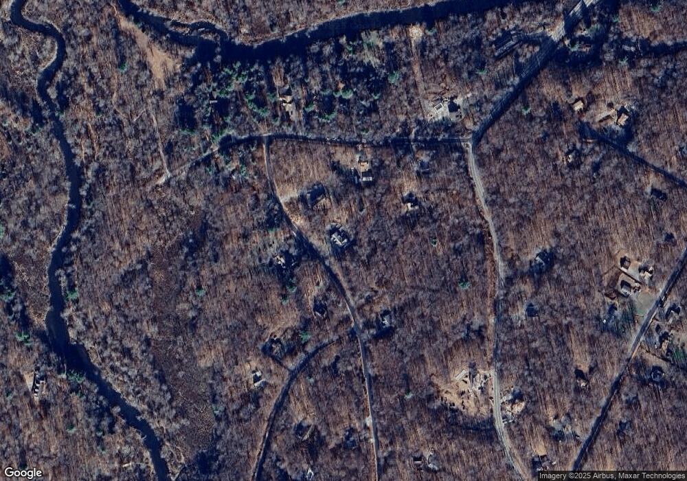 1121 Riverside Heights W, Pocono Lake, PA 18347 - photo 1