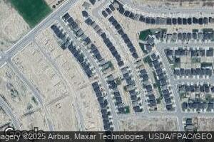 3738 N Browning St Unit 708, Eagle Mountain, UT 84005