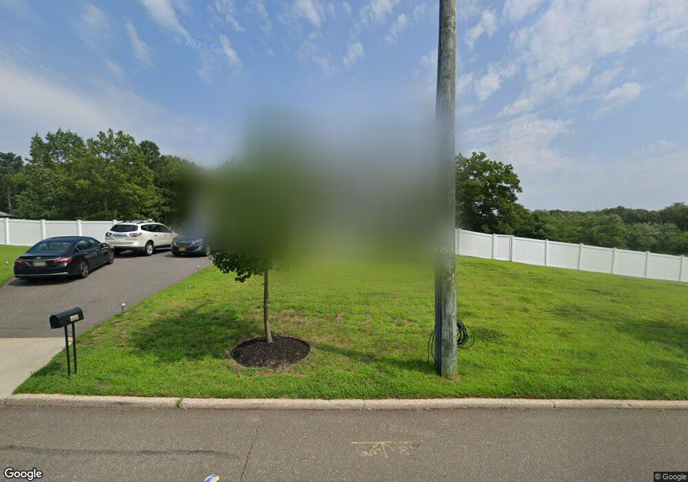 2603 Fire Ave, Medford, NY 11763 - photo 1