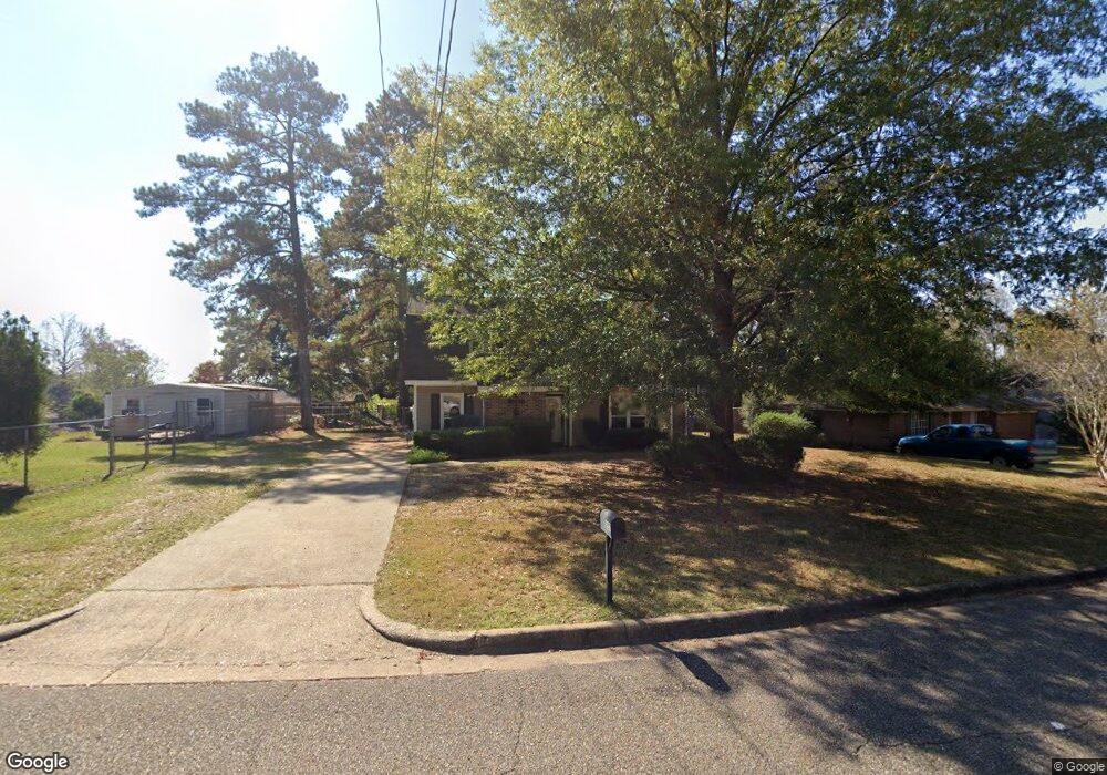 257 Clubview Dr, Prattville, AL 36067 - photo 1