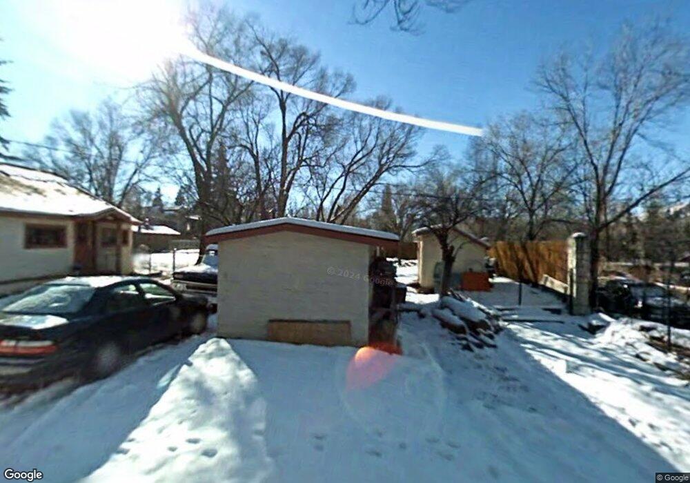 301 E 32nd St, Durango, CO 81301 - photo 1