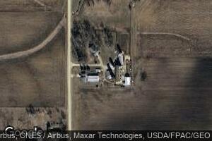 61348 130th Ave, Claremont, MN 55924