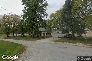 906 Wood St, Casey, IA 50048