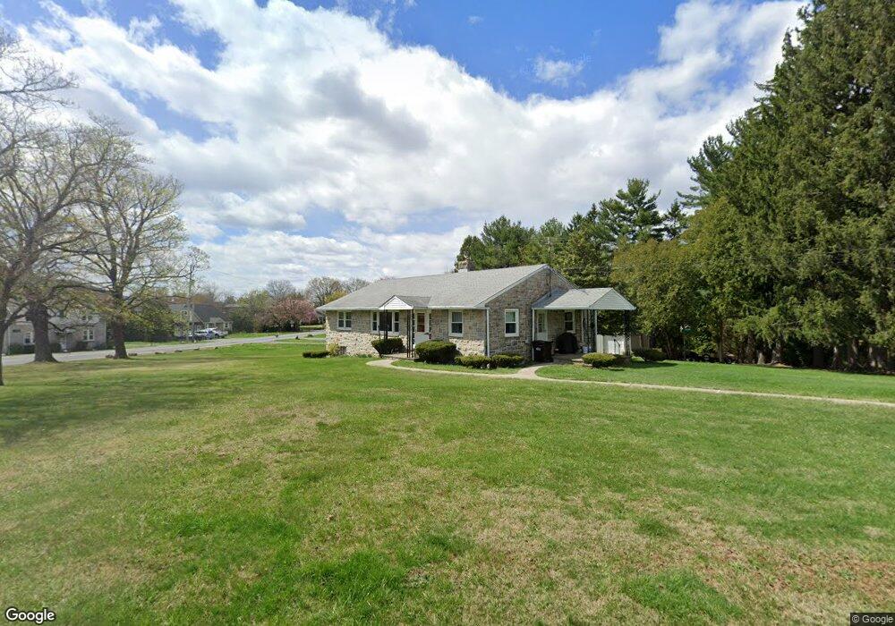 322 Gibraltar Rd, Reading, PA 19606 - photo 1