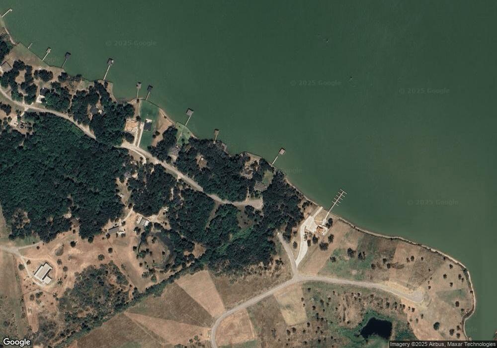 453 Meandering Way, Corsicana, TX 75109 - photo 1