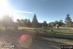83 Cowpoke Rd, Baggs, WY 82321