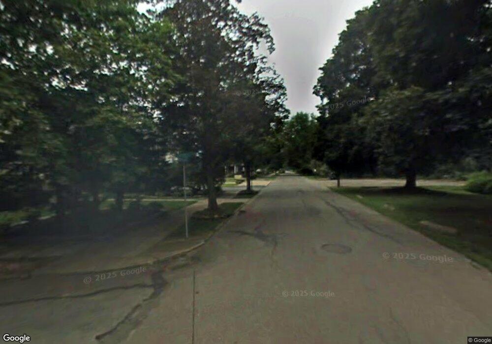 1 Parke St, West Pittston, PA 18643 - photo 1