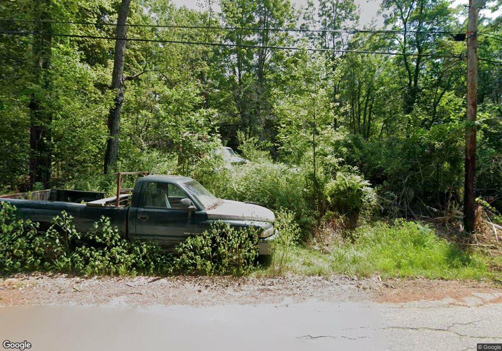 9 Gap Mountain Rd, Troy, NH 03465 - photo 1