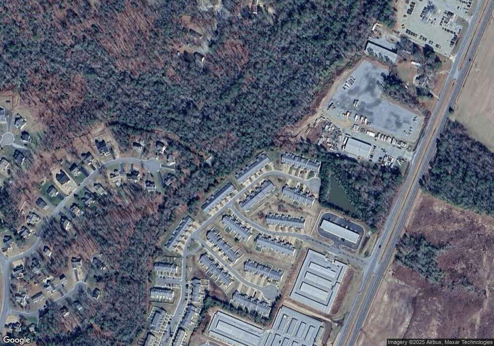 3315 Kennington Park Rd, Aylett, VA 23009 - photo 1