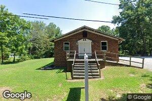 305 Riverside Loop, Lily, KY 40740