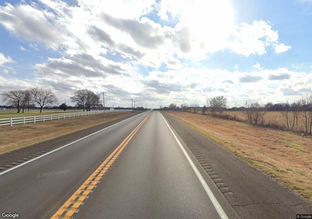 0 Oklahoma 88 unit 1029907, Claremore, OK 74017 - photo 1