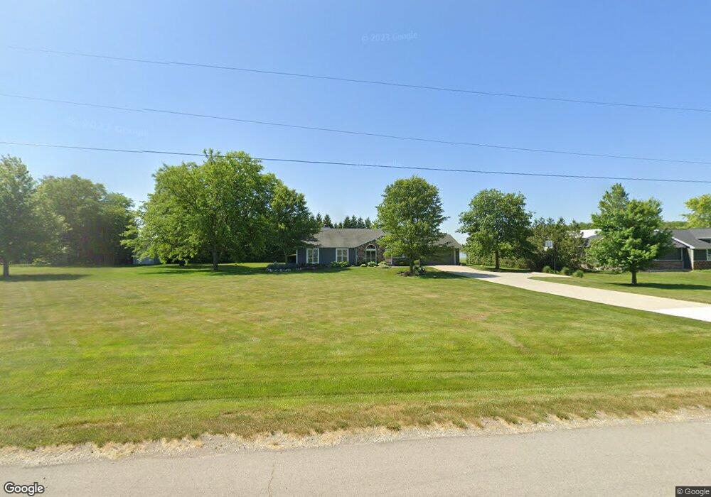 11714 Stellhorn Rd, New Haven, IN 46774 - photo 1