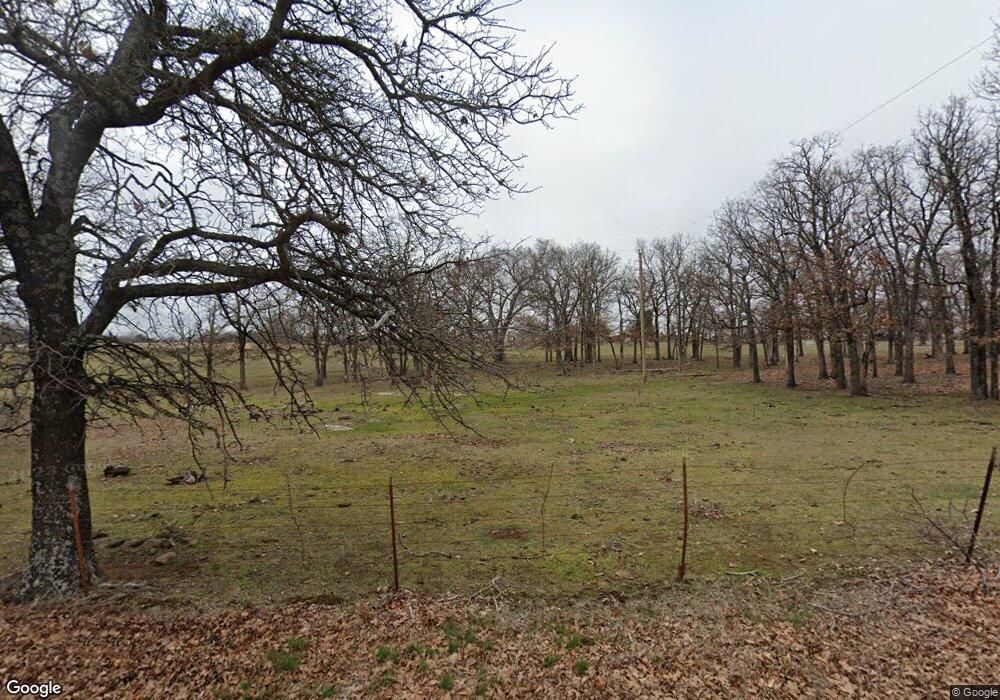 4513 NE Delp Rd, Claremore, OK 74017 - photo 1